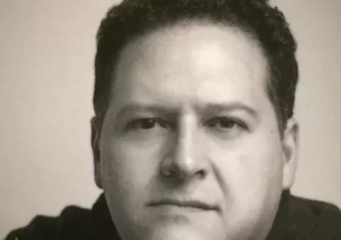Fiul lui Pablo Escobar, despre tatăl său: „Nici măcar Quentin Tarantino nu și-ar fi putut imagina atât de multă violență”