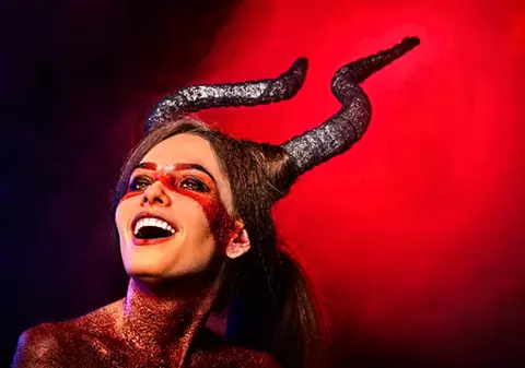 Cele mai păcătoase zodii. Nimeni nu se poate pune cu ele la făcut de "rele"