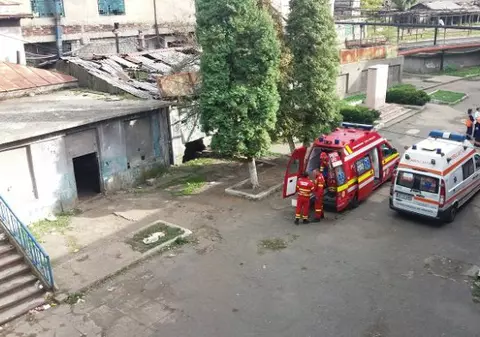 Medicii legiști au anunțat cauza decesului minerului din Lupeni