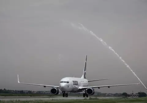 ”Dosarul” TAROM, episodul 5 / “Secretele” conducerii: O fostă jurnalistă, un agent de vânzări și un absolvent de “Spiru Haret”, la “butoanele” companiei