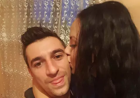 Vloggerul Tbo-Pablo a murit. Andrei Mihai Leuștean avea doar 29 de ani! “Odihnește-te în pace, sufletul meu frumos!”
