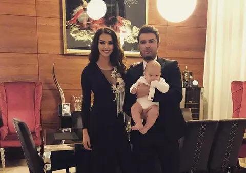 Tiago Mutu s-a apucat de fotbal! / VIDEO