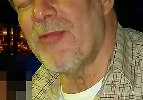 Autorul masacrului din Las Vegas și-a făcut autoportretul. Stephen Paddock a spus că pariază un milion de dolari într-o singură noapte