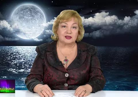 VIDEO/ Nu uitați! Duminică, 5 noiembrie, de la ora 18.00, o nouă ediție a emisiunii „Uranissima”, prezentată de Urania. Numai pe Libertatea.ro