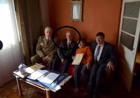 VIDEO/ Imagini din timpul celui de-al Doilea Război Mondial | Ne mor veteranii! Din 900.000 de supraviețuitori, au mai rămas doar 9.000