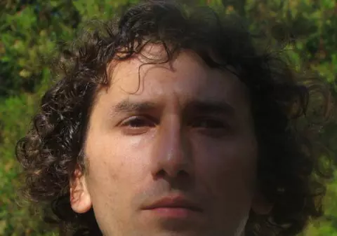 Un medic homeopat din Constanța, acuzat că a violat trei fetițe, condamnat la 11 ani și 4 luni de închisoare