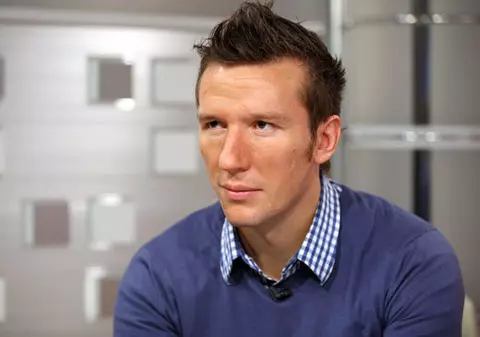 Contracandidat-surpriză pentru Burleanu. Victoraș Iacob a anunțat că intră în cursa pentru la președinția Federației Române de Fotbal