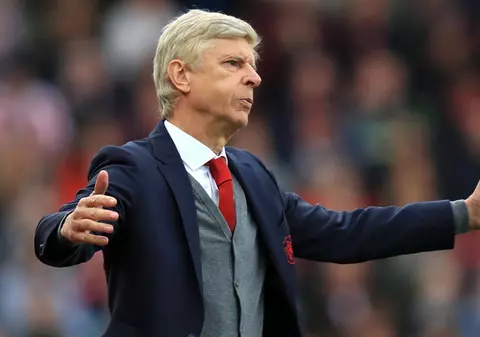 Anglia, etapa a 20-a. Show Tottenham și Liverpool, dramă United. City nu se oprește. Arsenal, victorie. Recordul lui Arsene Wenger | VIDEO