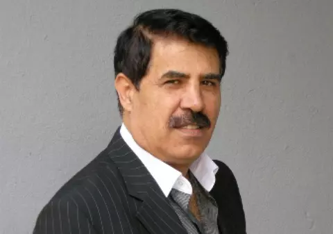 Dan Ciotoi, solistul formației Generic, vorbește despre boala sa. "A fost un șoc. M-am îmbolnăvit de supărare"