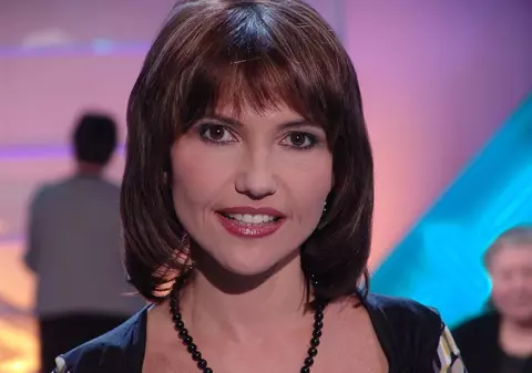 Marina Almășan a răbufnit. A sărit la gâtul așa-zișilor prieteni ai Stelei Popescu