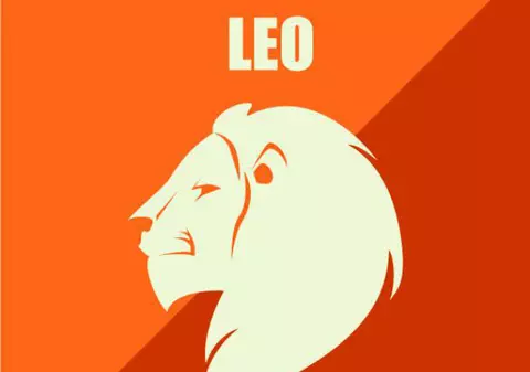 Horoscop anual 2018 Leu. Previziuni pentru zodia Leu, in 2018