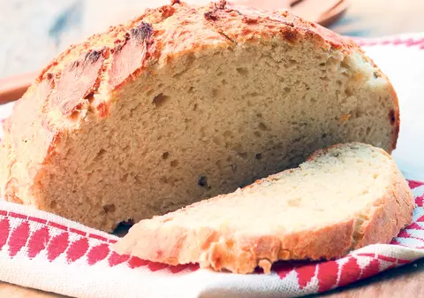 Mașini de făcut pâine la ofertă de Black Friday 2017