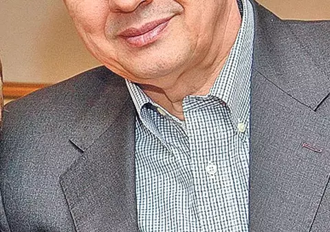 Octavian Ursulescu, declarație șocantă după moartea Cristinei Stamate. "Parcă e un blestem"