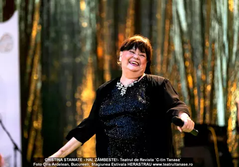 Cristina Stamate își iubea nespus fratele cel mare. ”E un înger-om”