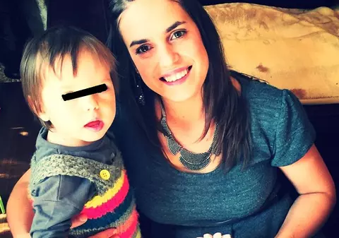 Mesajul transmis de mama presupusului copil al fostului Principe Nicolae în plin scandal la Casa Regală