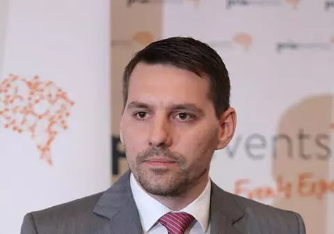 Fostul principe Nicolae: Declarația de retragere a titlului nu a fost scrisă de mine. Am fost obligat să o accept, am refuzat să o semnez
