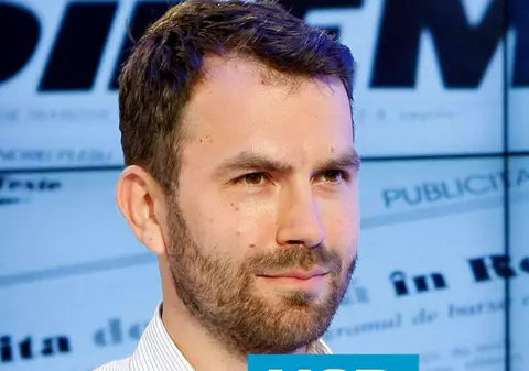 USR: Deputații PSD din comisia de transporturi au decis că procurorii nu au voie să folosească girofarul; Parlamentarii, în schimb, vor putea!