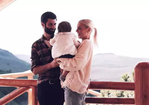 VIDEO EXCLUSIV/ Jojo vorbește deschis cu copiii ei. „M-au văzut cu lacrimi în ochi, dar le-am explicat…”