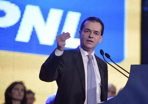 Orban spune că se pregăteşte suspendarea preşedintelui Iohannis; Obiectivul, preluarea interimatului de către Tăriceanu