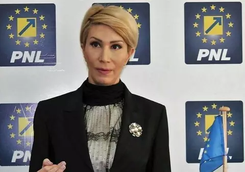 UPDATE. Liberalii depun vineri moțiunea de cenzură împotriva Guvernului Tudose, în timp ce conducerea PSD se reunește la Băile Herculane