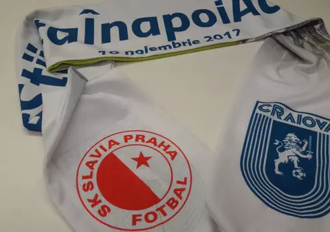 S-a aflat unde e palmaresul Universității Craiova. LPF a făcut anunțul oficial. Reacția lui Adrian Mititelu