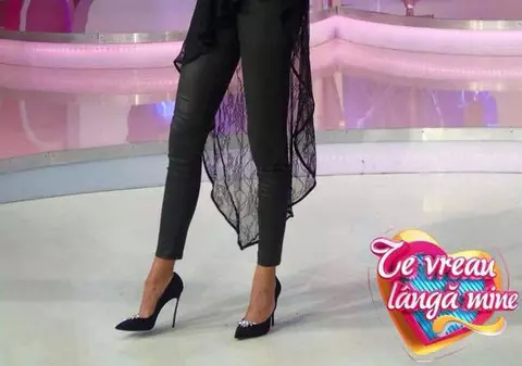 Bianca Drăgușanu, declarații sincere la tv. “Semnele unei relaţii pe sfârşite…”