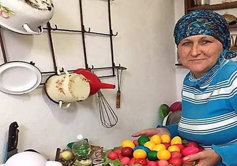 A murit de cancer la o lună după ce echipa de la „Visuri la cheie” i-a refăcut casa. Ce s-a întâmplat cu cei trei copii ai Violetei