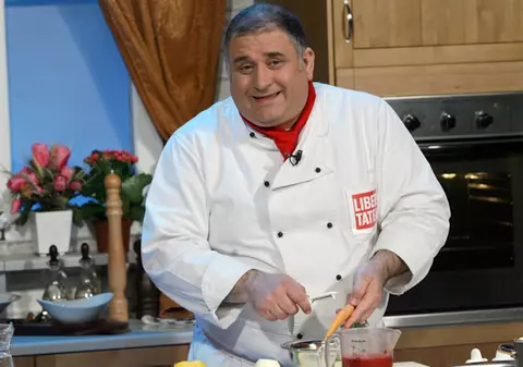 Horia Vîrlan în tinerețe. Nici nu zici că e una și aceeași persoană