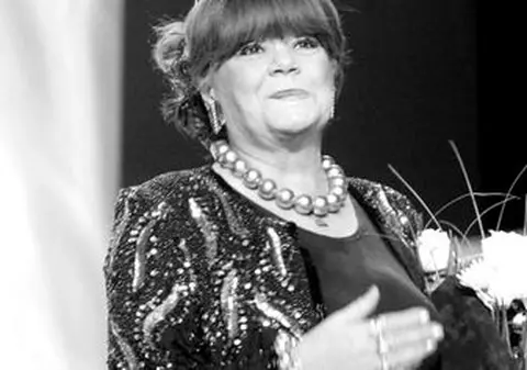 Ce se întâmpla cu Cristina Stamate cu o lună înainte să moară. "Încă puteam să comunicăm"
