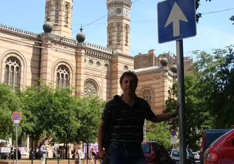 FMI, despre Ordonanța de modificare a Codului Fiscal: "Măsurile ar trebui să aibă un studiu de impact, iar scopul acestora să fie reducerea deficitului"