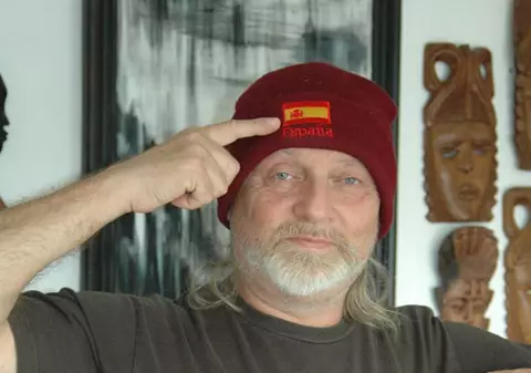 Cum se apără corespondentul „El Mundo” acuzat că a fabricat reportajul cu părinții Marcelei Topor: „Am spus că sunt președinte al unui fan club FC Barcelona”