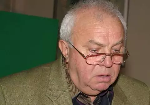 Cuvintele cutremurătoare ale lui Alexandru Arșinel în urma Stelei Popescu. "Nu poți să faci ceva, să încerci o nebunie să ne vedem înapoi pe scenă?"
