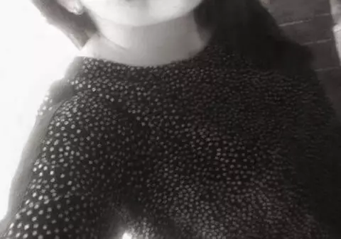 Ana Maria, o tânără din Iași rănită grav în urma unui accident, a murit la doar 17 ani. Iubitul ei a gonit cu peste 100 de km/h în oraș