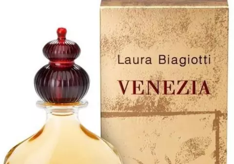 Parfumuri pentru femei de Black Friday la Elefant.ro. Cumpără un parfum bun la preț de nimic!