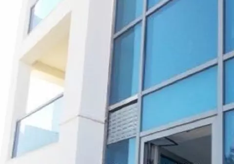 Aici găsești cea mai ieftină locuință din Corbeanca. Se vinde cu 26.500 de euro