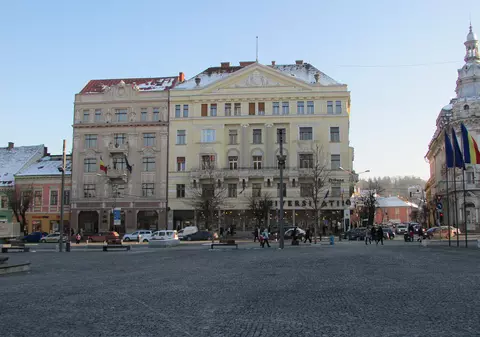Apartamente ieftine de vânzare în Cluj-Napoca. Unde găsești cele mai bune prețuri