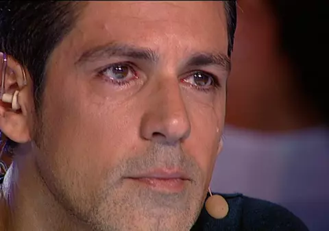 EXCLUSIV/Cel mai sărăcuț Crăciun pentru Ștefan Bănică jr! Doliul național l-a lăsat fără două dintre spectacolele tradiționale