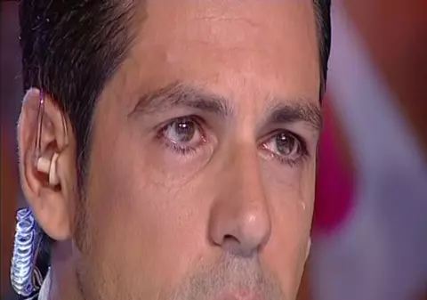Ștefan Bănică Junior, despre moartea Stelei Popescu. "Sunt șocat"