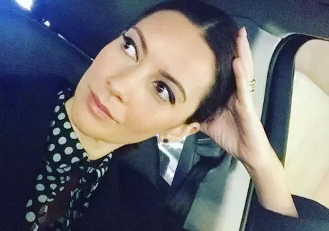 Câte operații estetice are Andreea Berecleanu. Acum s-a aflat adevărul