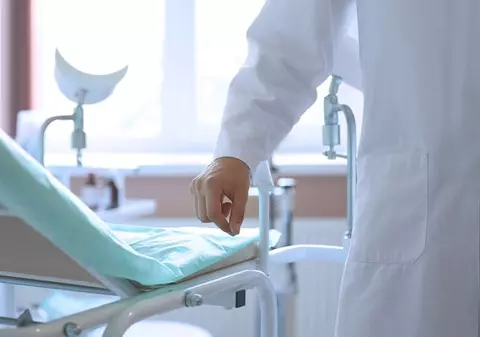 Boli femeiești periculoase, care nu dau semne. Cum le depistezi
