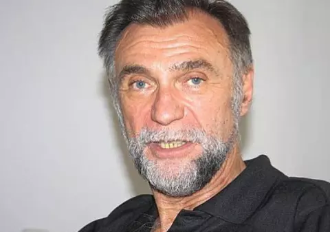 A murit fiul lui Camil Petrescu. Era băiatul cel mare al celebrului scriitor