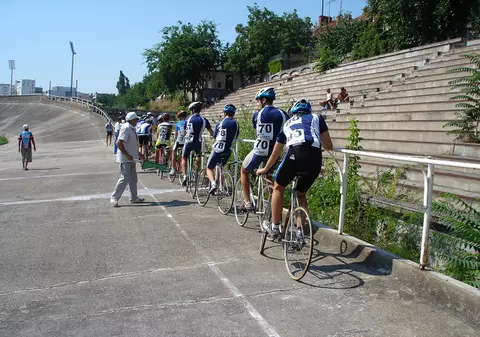 Dinamo va avea stadion nou. CNI a făcut anunțul mult așteptat de fanii alb-roșii