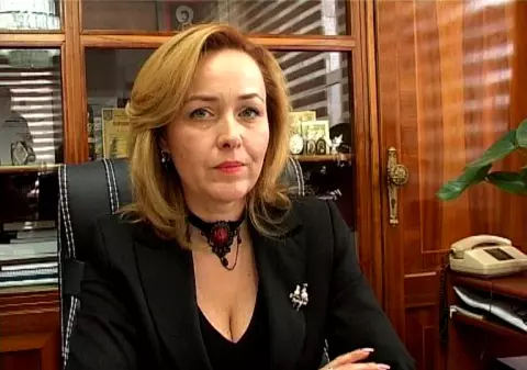 SRI, despre dispozitivul de ascultare găsit de Carmen Dan: Posibil să fie un dispozitiv din zona privată, ieftin