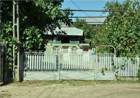 Cum îți cumperi casă aproape de București cu mai puțin de 7.300 de euro