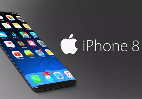 Cât costă Iphone 8 de Black Friday 2017. Oferte pe toate gusturile