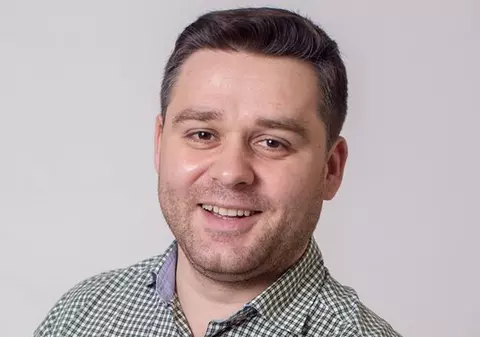 Ciprian Ciucu, la ”Interviurile Libertatea”: Statuile sunt acum noile panseluțe ale PSD