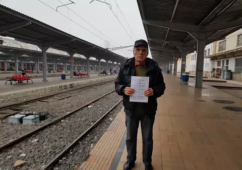Mii de hotărâri judecătorești încălcate de Casele de Pensii: ”Ne taie din bani ilegal și nu pățesc nimic”