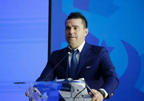 Cosmin Contra este conștient că are șanse mici să-l readucă pe Ștefan Radu la națională: ”Sunt Tom Cruise 2. Misiune imposibilă. Sper să-l conving”/ VIDEO