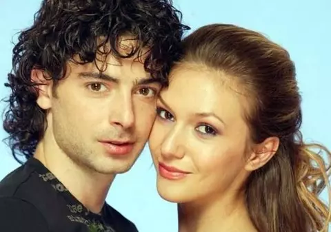 Cum arată și ce face Dan Bordeianu la 10 ani de la plecarea din televiziune