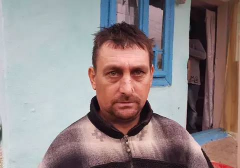 Adevărul crunt despre românul găsit inconștient într-o curte din Londra: ”Am fost bătut încontinuu 14 ore și ținut cu capul în hazna”